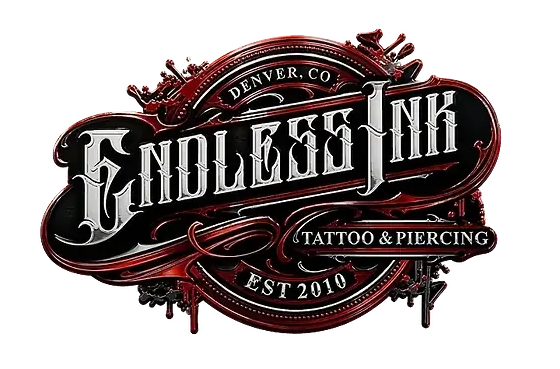 Endless Ink Tattoo & Piercing